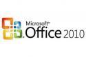 Office 2010, disponible en pré-commande dès maintenant