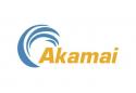 Akamai en partenaire de Brightcove sur sa plate-forme vidéo en ligne