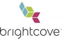 Brightcove, la plate-forme de vidéo en ligne débarque en France