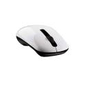 Nouvelle souris optique Bluetooth, Dell WM311