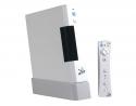 Vii, une copie chinoise de la console Nintendo Wii