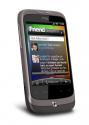 HTC Wildfire 1