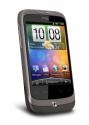 HTC Wildfire 2