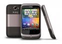 Nouveau HTC Wildfire, un mini HTC Desire sous Android 2.1