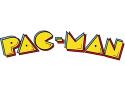 Google invite Pac-Man sur sa page d'accueil