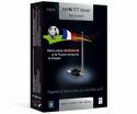 Clé spéciale Elgato EyeTV DTT Deluxe édition Football pour Mac et PC