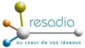 Resadia signe un partenariat technologique avec LifeSize