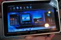 MSI WindPad 100, nouvelle tablette tactile annoncée ! (Computex 2010)