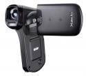 SANYO Xacti VPC-CG20, nouvelle caméra Full HD de 10 Mégapixels