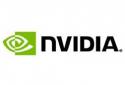 SIGGRAPH 2010 : NVIDIA annonce le NVIDIA 3D Vision Pro