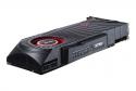 Asus Radeon HD 5870 Matrix 2