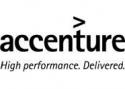 Etude Accenture : 60% des entreprises françaises ont perdu des données personnelles