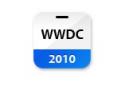 Suivre la conférence WWDC 2010 en direct live avec Steve Jobs