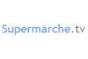 Intermarché, Simplymarket, Auchandirect : le podium des cybermarchés les moins chers