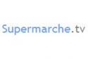 Intermarché, Simplymarket, Auchandirect : le podium des cybermarchés les moins chers