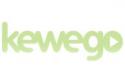 Plate-forme vidéo : Kewego signe 3 partenariats avec YouTube, Médiamétrie et Omniture