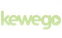 Plate-forme vidéo : Kewego signe 3 partenariats avec YouTube, Médiamétrie et Omniture