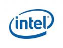 Paul Otellini, le PDG d’Intel appelle une économie de l'innovation