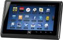 1&1 offre 16 000 tablettes tactiles SmartPad à ses abonnés