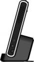 1&1 SmartPad 4