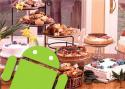 Google dément les rumeurs sur Android 3.0 aka GingerBread