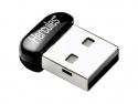 Hercules Wireless N USB Pico, la plus petite clé WiFi du monde