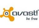 L'anti-virus avast! disponible pour les malvoyants