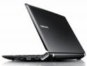 Nouveaux netbooks Samsung N230 Slim, N220 Plus, N210 Plus et N150 Plus 