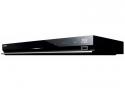 Test du lecteur Blu-ray HD 3D, Sony BDP-S570