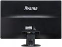 Iiyama ProLite E2472HD-1 1