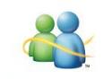 Windows Live Messenger pour iPhone dépasse les 2,3 millions de téléchargements