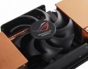 ASUS ROG ARES 4