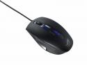 Souris gaming ASUS ROG