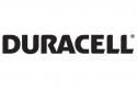 Duracell myGrid, un nouveau système de charge révolutionnaire