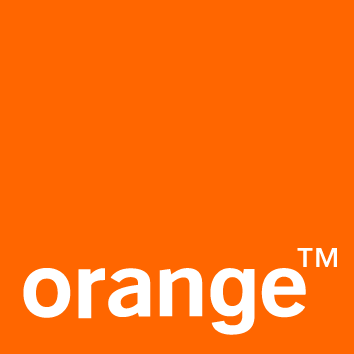 Orange optimise son réseau haut débit mobile