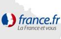 France.fr passe de Cyberscope à l'hébergeur Typhon