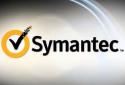 Symantec rachète l'activité sécurité de Verisign pour 1,28 milliard de dollars
