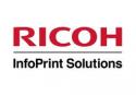 Présentation de Ricoh InfoPrint Solutions Company