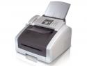 Nouveaux fax Philips Laserfax 5120 et 5125 de Sagemcom