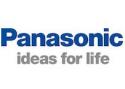 Etude Panasonic : Les employés passent près de 2h par semaine à réparer le matériel de bureau !