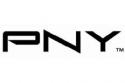 PNY lance sa carte graphique NVIDIA GeForce GTS 450