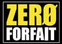 ZERO FORFAIT lance l'offre : ZEROLIMIT