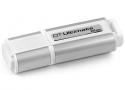 Nouvelle clé USB 3.0, Kingston DataTraveler Utlimate 3.0