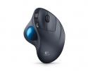 Logitech Wireless Trackball M570, un nouveau trackball sans fil