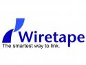 Wiretape lance le premier câble universel ultra-plat au monde
