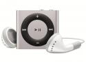 Nouvel Apple iPod shuffle 4G de 2 Go pour 59 € TTC