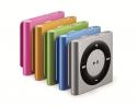 Apple iPod shuffle 4G 2