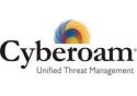 Cyberoam met la protection UTM évolutive des réseaux à la portée des moyennes entreprises
