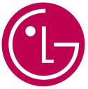  LG Electronics annonce son LG-KC1 en Corée.
