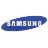  Samsung n°3 sur le marché français de l’impression laser (1er semestre 2008)